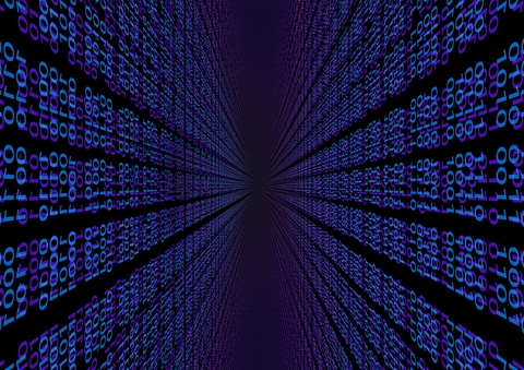 Data Data