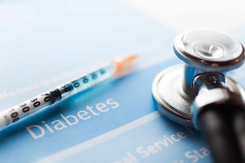 diabetes general