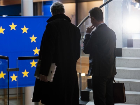 eu