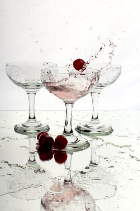 The new year has barely begun, but several beverage trends already are taking shape. These trends are expected to impact hotel bars and restaurants alike throughout 2015.