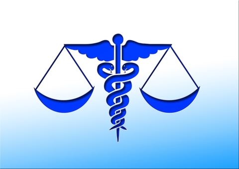 Generic medical