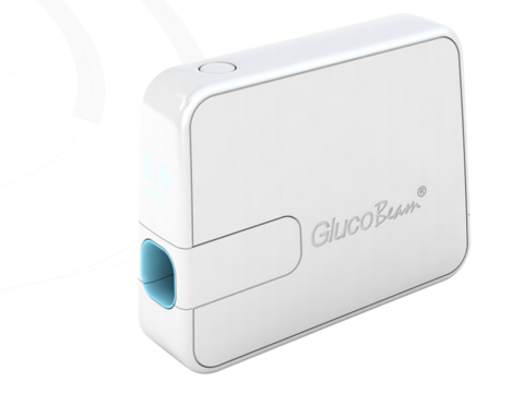 glucobeam