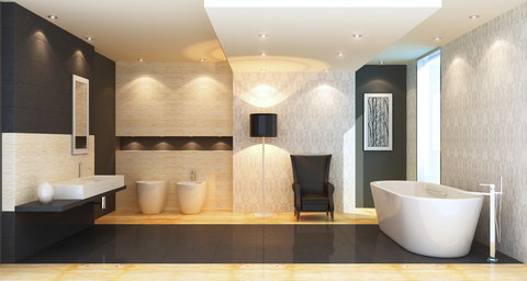 Housekeeping communication gets more efficient, high-tech