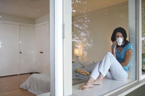 Innovations in mattresses and pillows shape the latest bedding trends