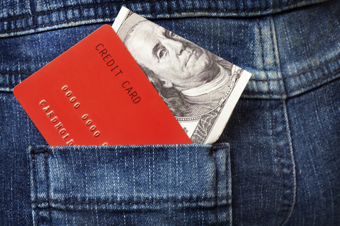 PCI compliance: A 12-step program