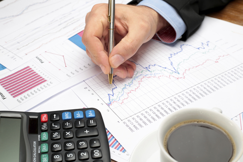 Interstate tops 2012 Top Third-Party Management Companies list