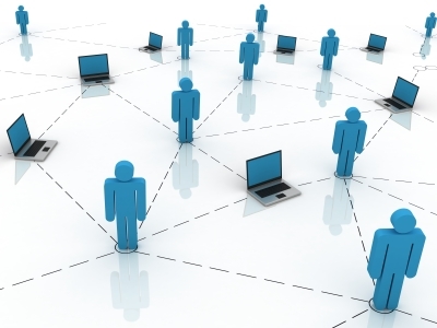 interoperability