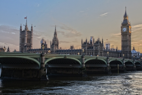 london london