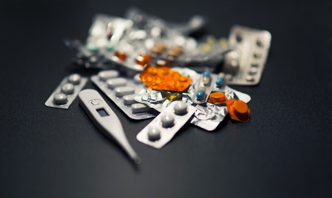 meds