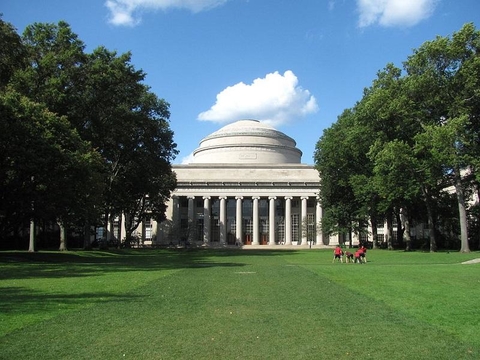 mit