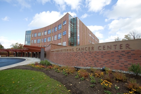 mskcc