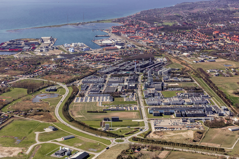 kalundborg