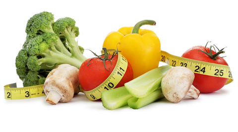nutrition nutrition