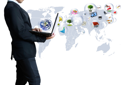 Starwood opens new regional office in Gurgaon, India
