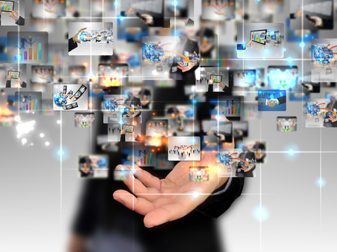 Risk management experts share their insights on how hoteliers can keep their rooms secure.