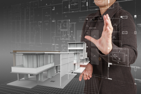 How much per key? As one of the owner's first questions when looking at a project or renovation, this issue often is used to make buy/pass decisions on a lodging asset. There is no more dangerous question in our industry because three people can provide t