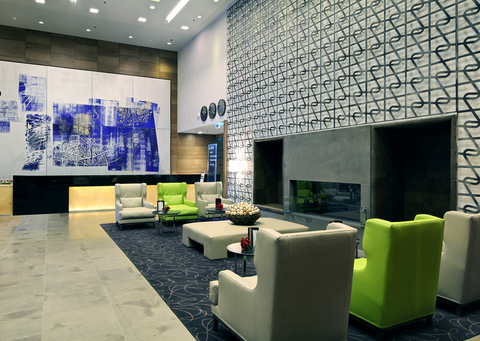 The number of exterior-corridor properties in the United States has been dwindling for years, but they still serve a purpose in today’s lodging landscape and will continue to do so, according to brokers. According to Teague Hunter, president of Hunter Rea