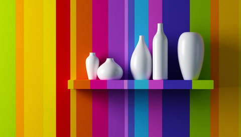 Optimize your medspa design for maximum return