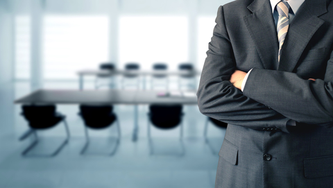 Marriott employee training and development program