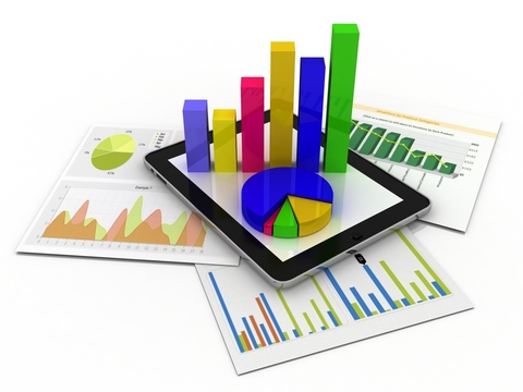 PKF: 2014 occupancy to be highest annual rate since 1997