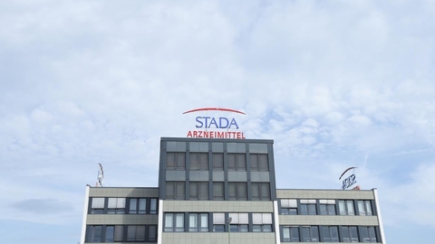 Stada