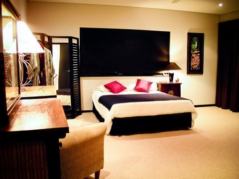 Providing crisp, clean sheets and linens for guests is something many hotels take pride in. A night in a hotel is defined by the quality of the sleeping experience, and preserving the sheets used by guests is important to hotels not just for guest comfort