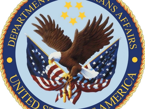 VA VA