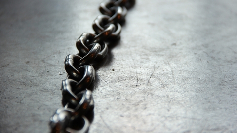 chain chain