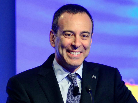 EddieLampertSears Eddie Lampert