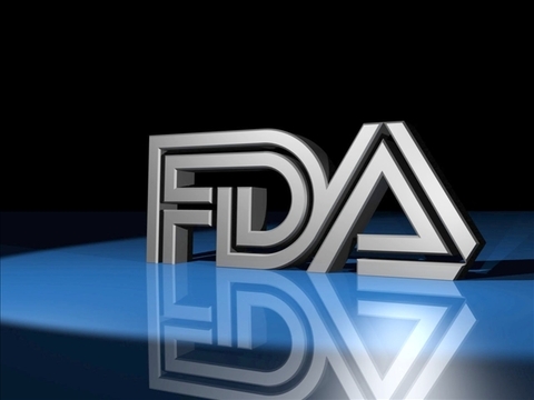 FDA FDA