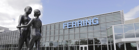 Ferring offices Ferring offices