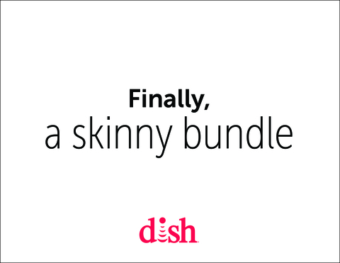 Dish Flex Pack Dish Flex Pack