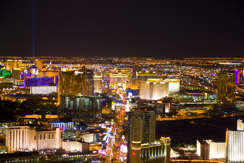 Trump Las Vegas Trump Las Vegas