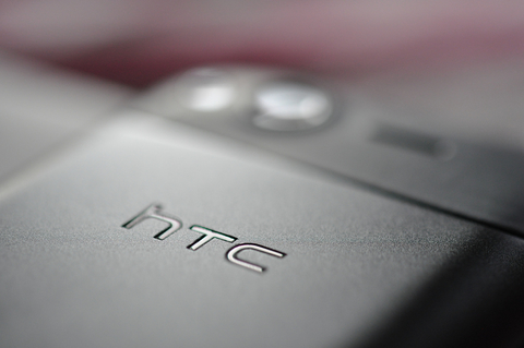 HTC phone HTC phone