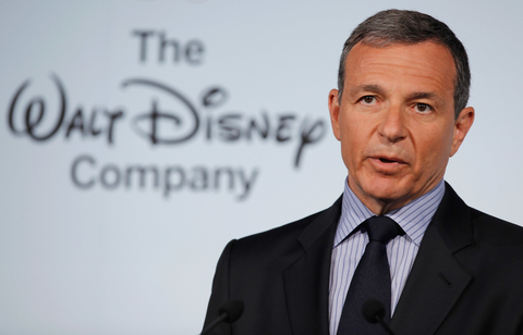 Iger Iger