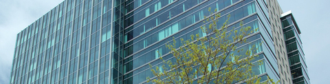 Keryx Biopharmaceuticals Keryx Biopharmaceuticals