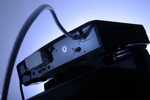 Modem Modem