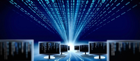 Network performance Network performance