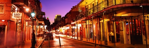 New Orleans The sale is the catalyst of a 500-acre, mixed-use development planned alongside the Belle Terre in LaPlace, La.