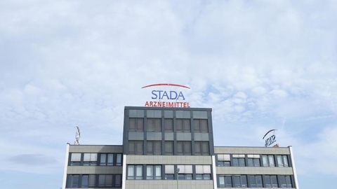 Stada Stada