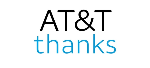 ATT AT&T