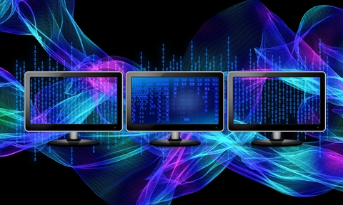 network network