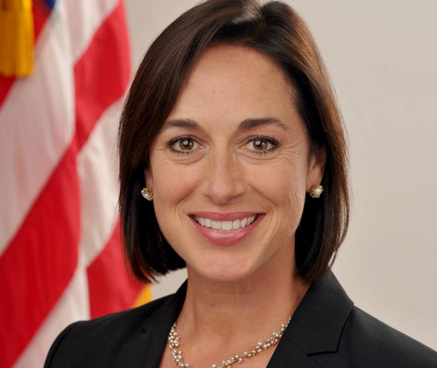 DeSalvo DeSalvo