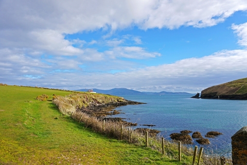 irelandGOOD irelandGOOD