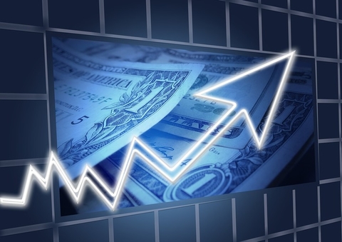 dollar dollar art for earnings