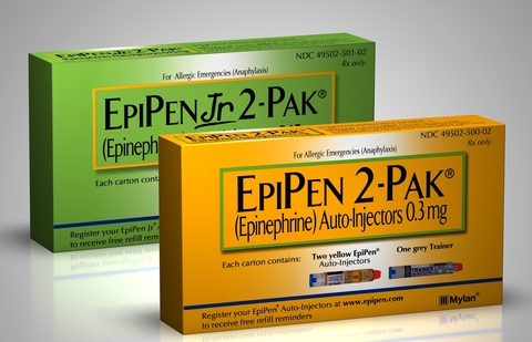epi epi