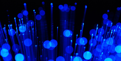 fiber fiber