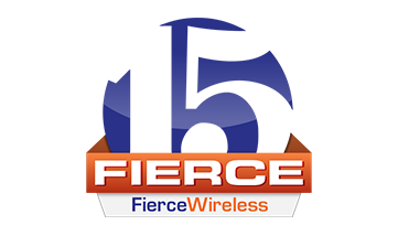 Fierce 15 old Fierce 15