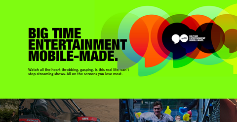 go90 promo ad go90