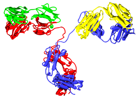 biologics biologics